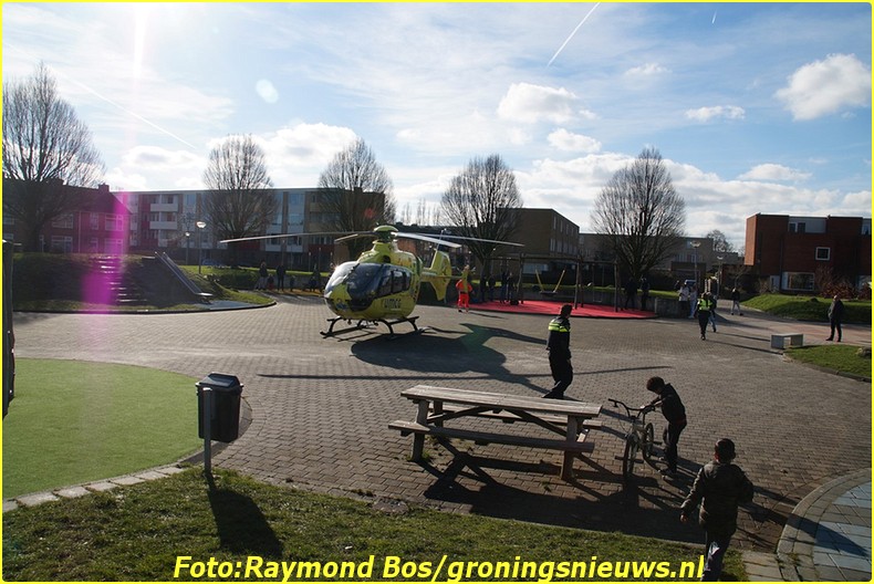 2016 02 16 groningen (4)-BorderMaker