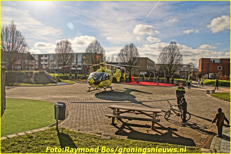 2016 02 16 groningen (5)-BorderMaker