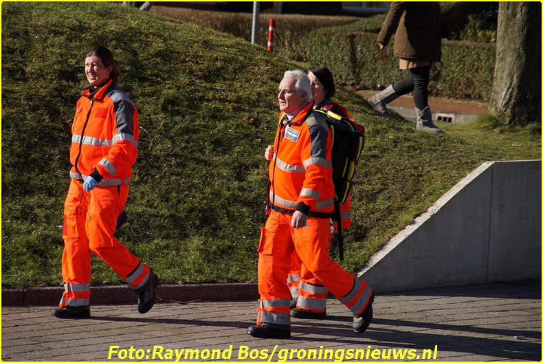 2016 02 16 groningen (6)-BorderMaker