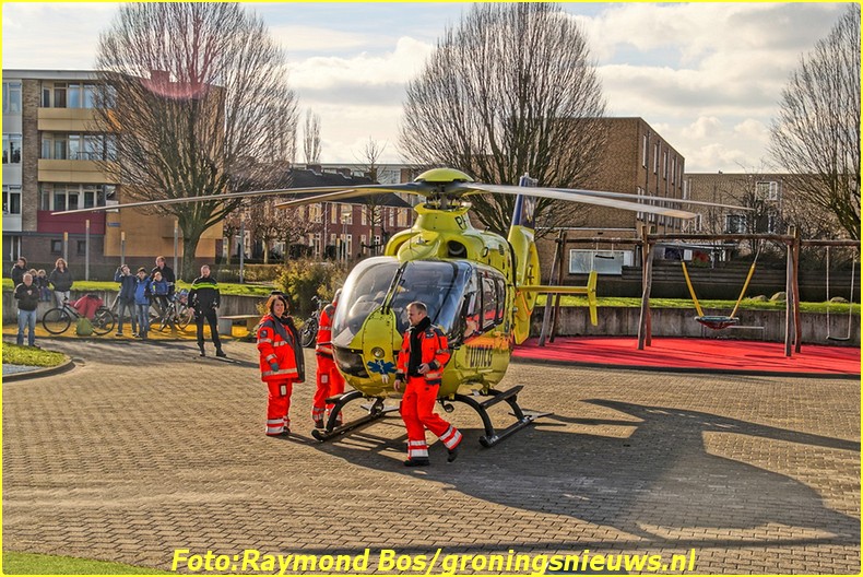 2016 02 16 groningen (7)-BorderMaker