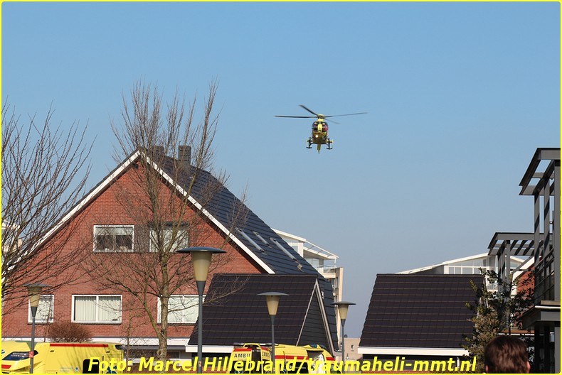 2016 02 17 zoetermeer (1)-BorderMaker