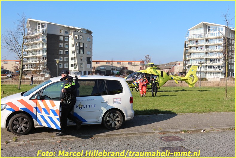 2016 02 17 zoetermeer (2)-BorderMaker