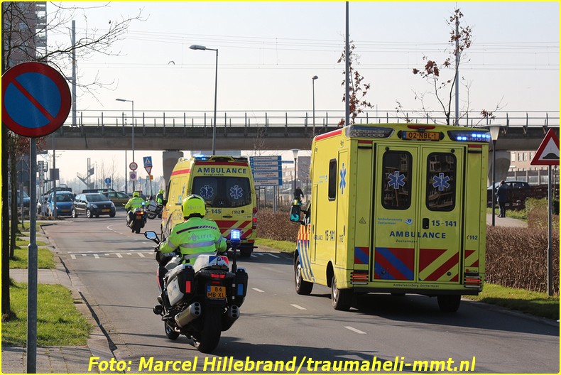 2016 02 17 zoetermeer (3)-BorderMaker