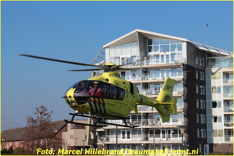 2016 02 17 zoetermeer (4)-BorderMaker