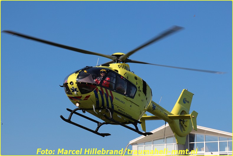 2016 02 17 zoetermeer (7)-BorderMaker