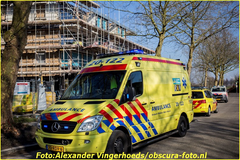 2016 02 17 zundert (1)-BorderMaker