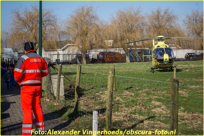 2016 02 17 zundert (2)-BorderMaker