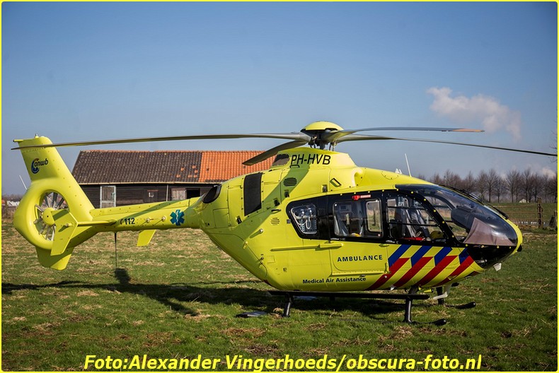 2016 02 17 zundert (3)-BorderMaker