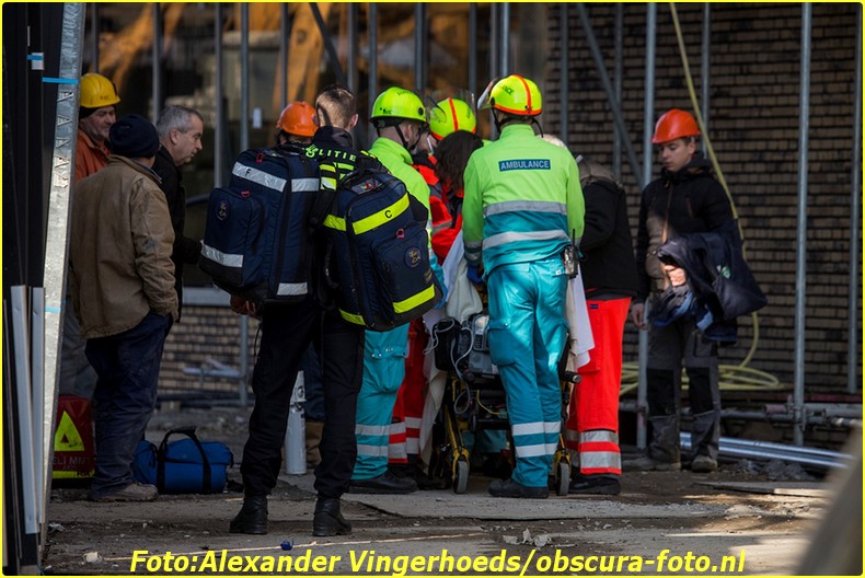 2016 02 17 zundert (4)-BorderMaker