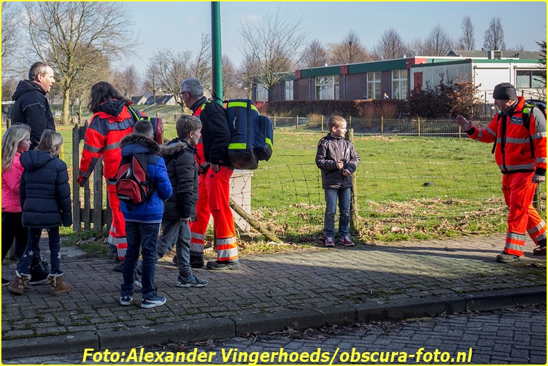 2016 02 17 zundert (5)-BorderMaker