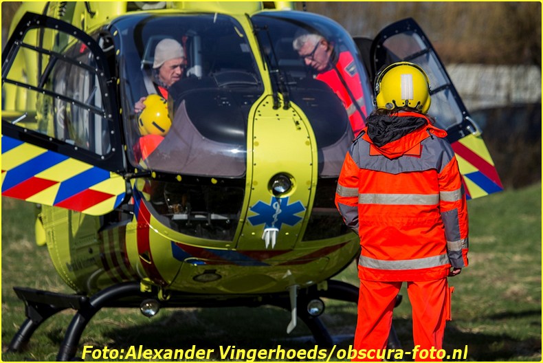 2016 02 17 zundert (6)-BorderMaker