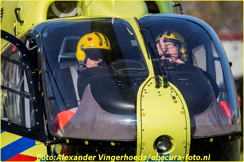 2016 02 17 zundert (7)-BorderMaker