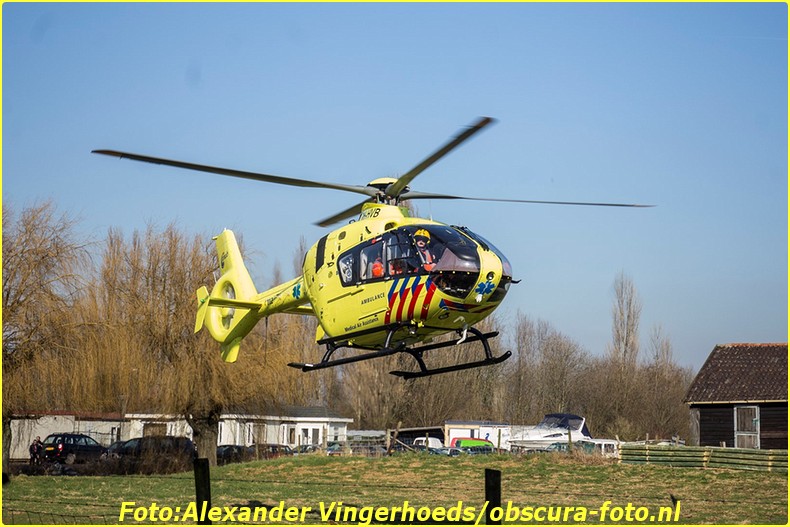 2016 02 17 zundert (8)-BorderMaker
