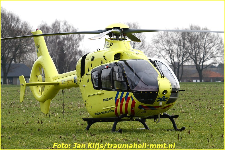 2016 02 18 alphen nbB (10)-BorderMaker