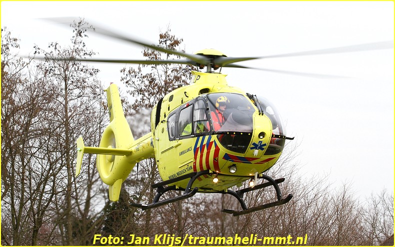 2016 02 18 alphen nbB (4)-BorderMaker