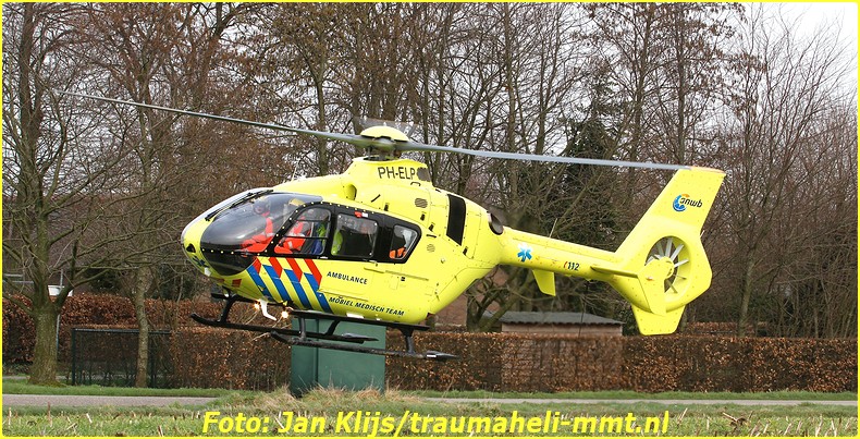 2016 02 18 alphen nbB (5)-BorderMaker