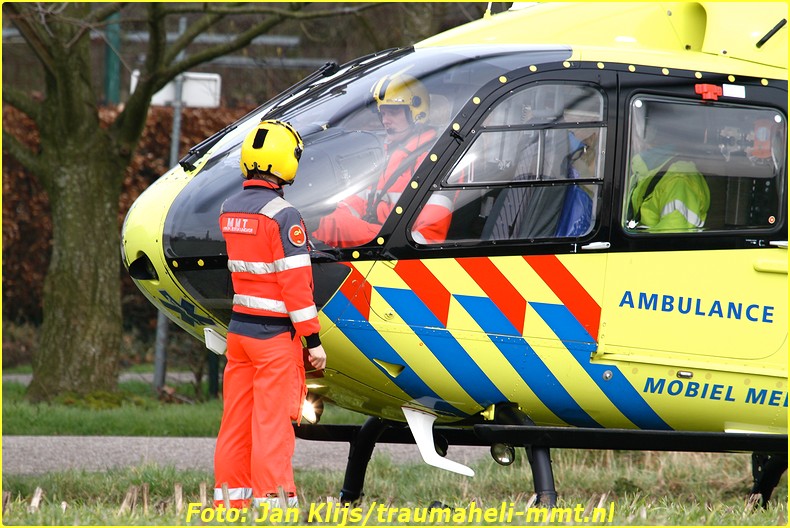 2016 02 18 alphen nbB (6)-BorderMaker