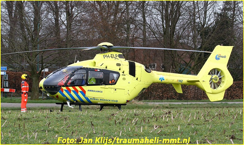 2016 02 18 alphen nbB (7)-BorderMaker