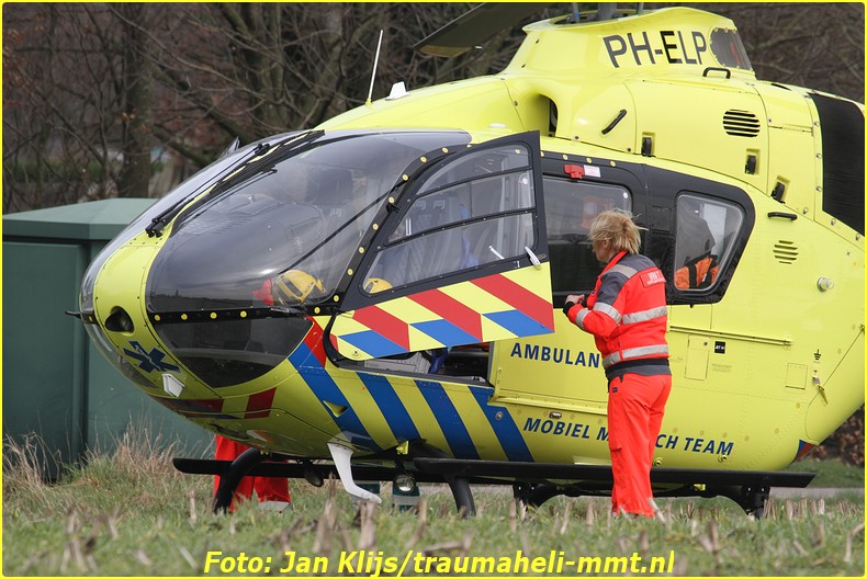 2016 02 18 alphen nbB (8)-BorderMaker