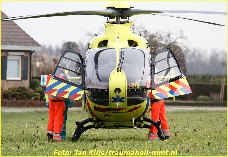 2016 02 18 alphen nbB (9)-BorderMaker