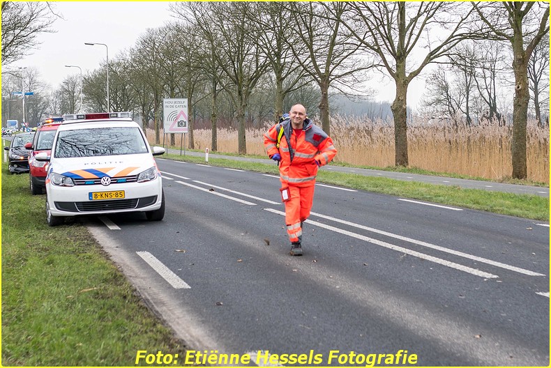 2016 02 18 vuren (4)-BorderMaker