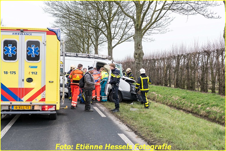 2016 02 18 vuren (6)-BorderMaker