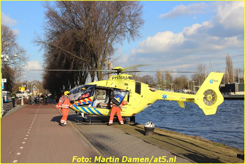 2016 02 19 amsterdam (1)-BorderMaker