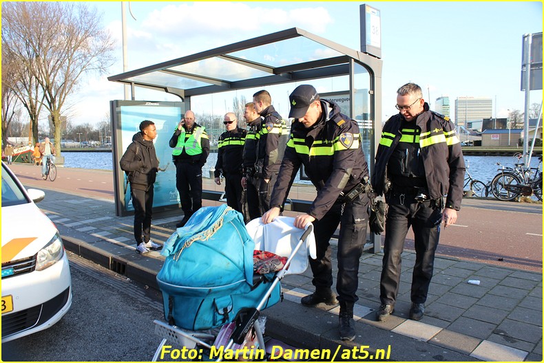 2016 02 19 amsterdam (10)-BorderMaker
