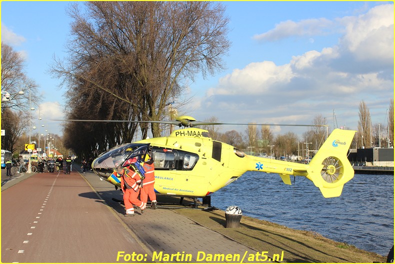 2016 02 19 amsterdam (2)-BorderMaker