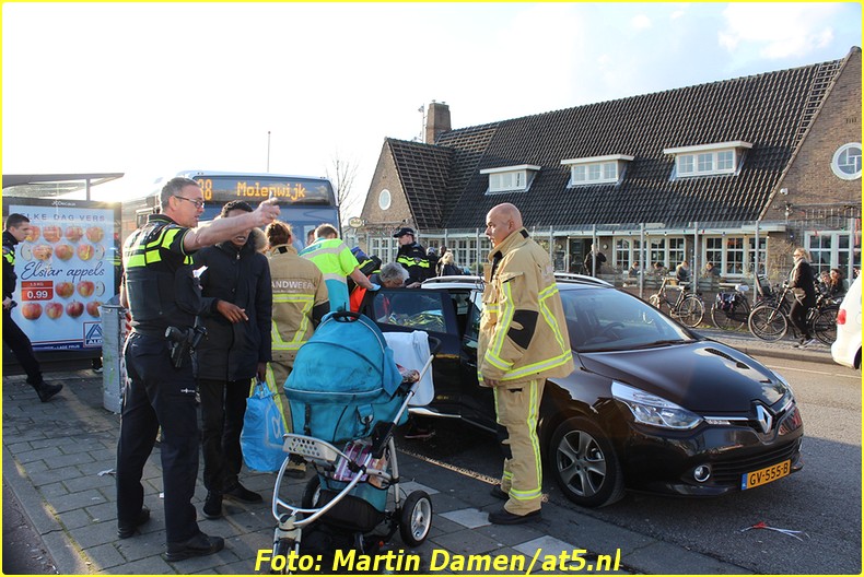 2016 02 19 amsterdam (3)-BorderMaker