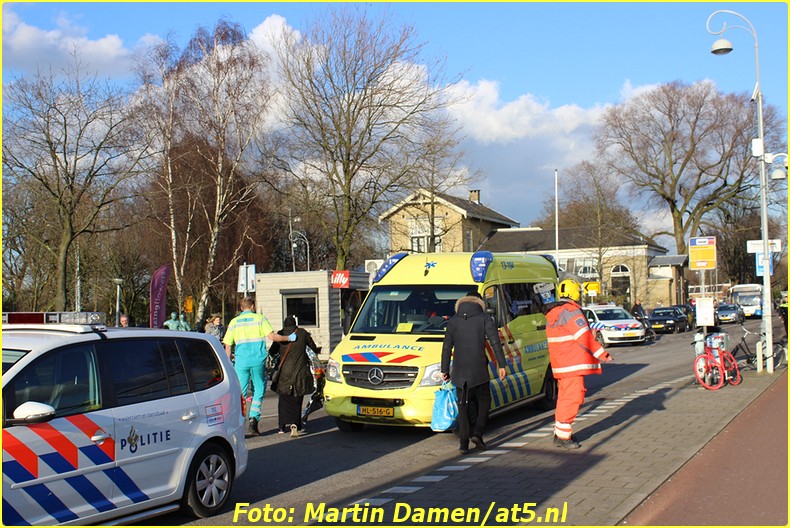 2016 02 19 amsterdam (4)-BorderMaker