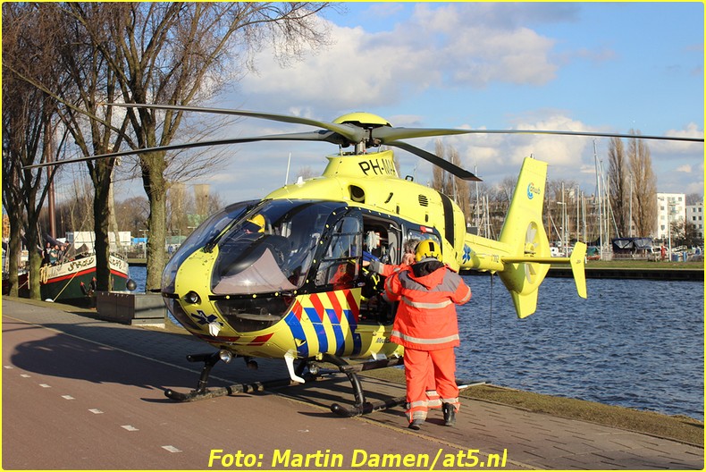 2016 02 19 amsterdam (6)-BorderMaker