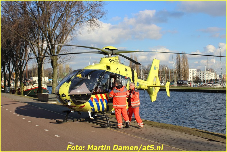 2016 02 19 amsterdam (7)-BorderMaker