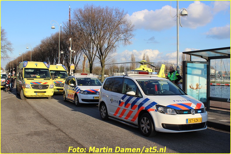 2016 02 19 amsterdam (8)-BorderMaker