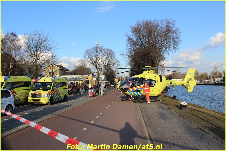 2016 02 19 amsterdam (9)-BorderMaker