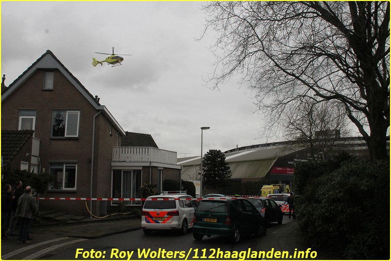2016 02 20 zoetermeer (1)-BorderMaker