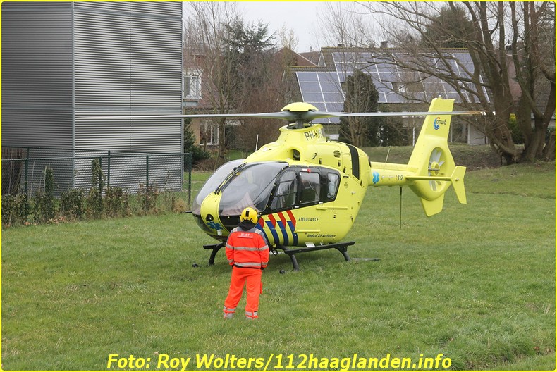 2016 02 20 zoetermeer (10)-BorderMaker