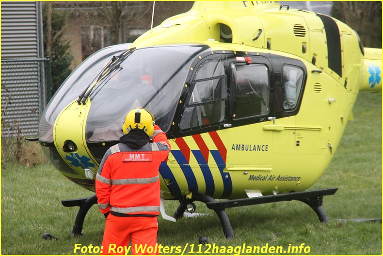 2016 02 20 zoetermeer (11)-BorderMaker
