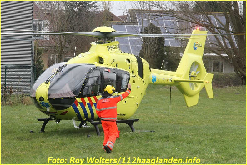2016 02 20 zoetermeer (12)-BorderMaker
