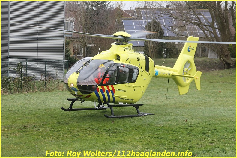 2016 02 20 zoetermeer (13)-BorderMaker