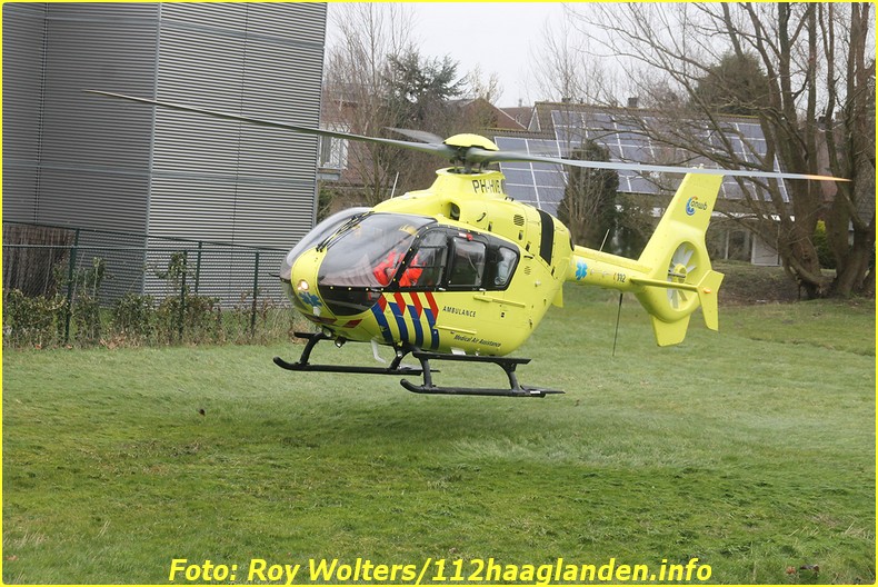 2016 02 20 zoetermeer (14)-BorderMaker