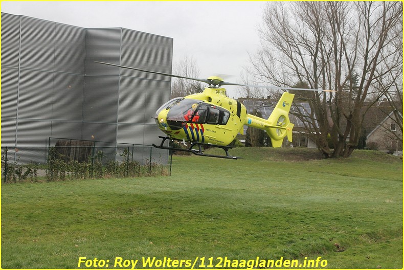 2016 02 20 zoetermeer (15)-BorderMaker