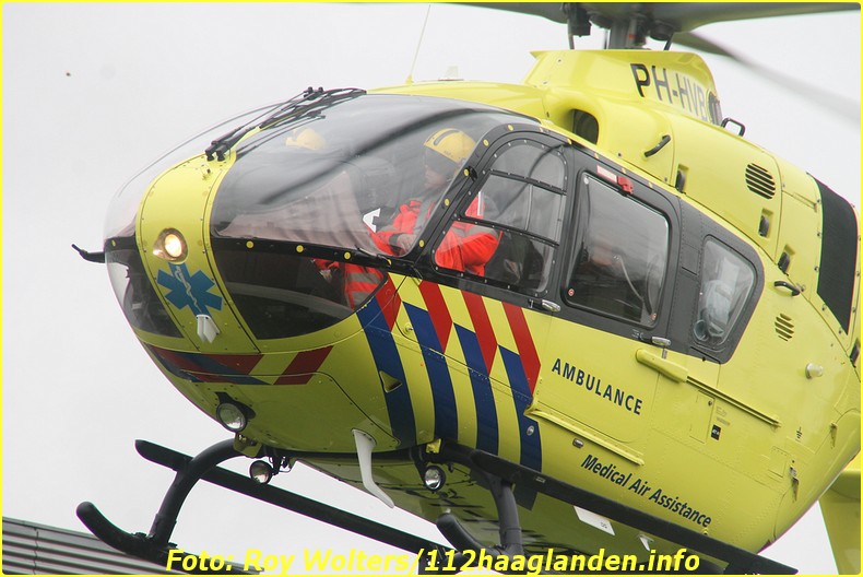 2016 02 20 zoetermeer (16)-BorderMaker