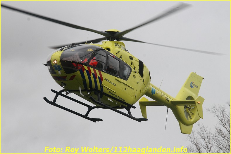 2016 02 20 zoetermeer (17)-BorderMaker