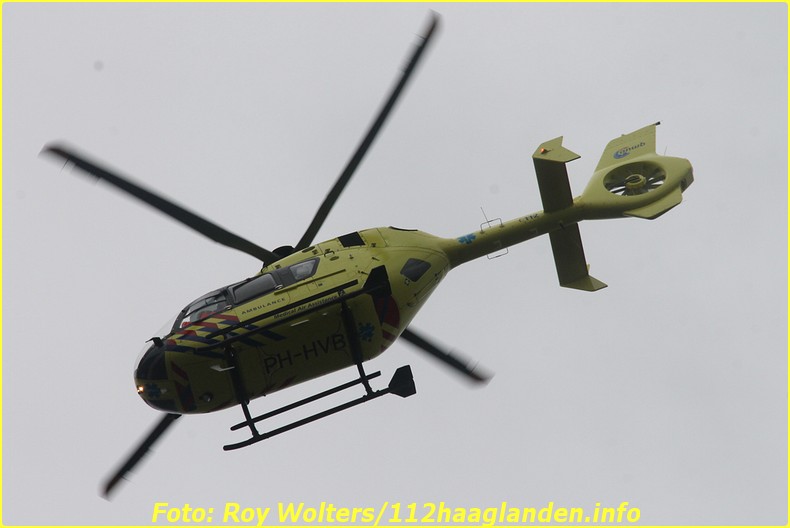 2016 02 20 zoetermeer (18)-BorderMaker