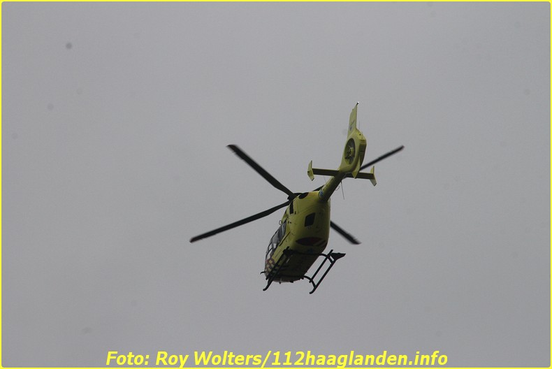 2016 02 20 zoetermeer (19)-BorderMaker