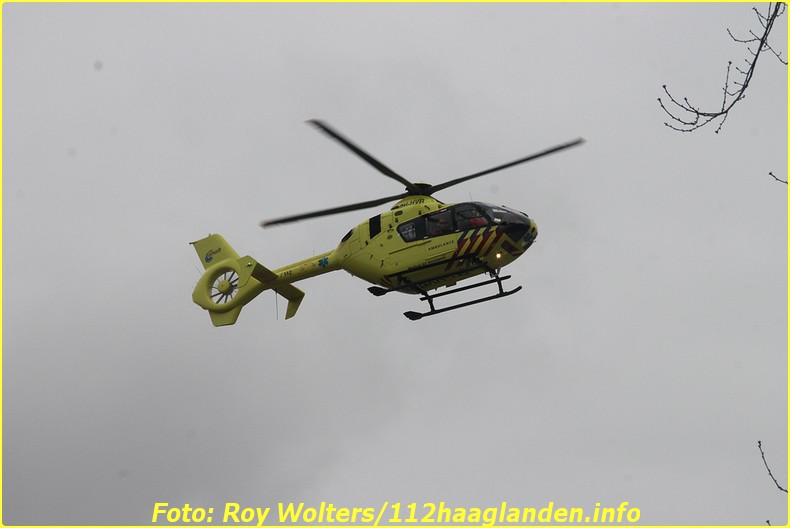 2016 02 20 zoetermeer (2)-BorderMaker