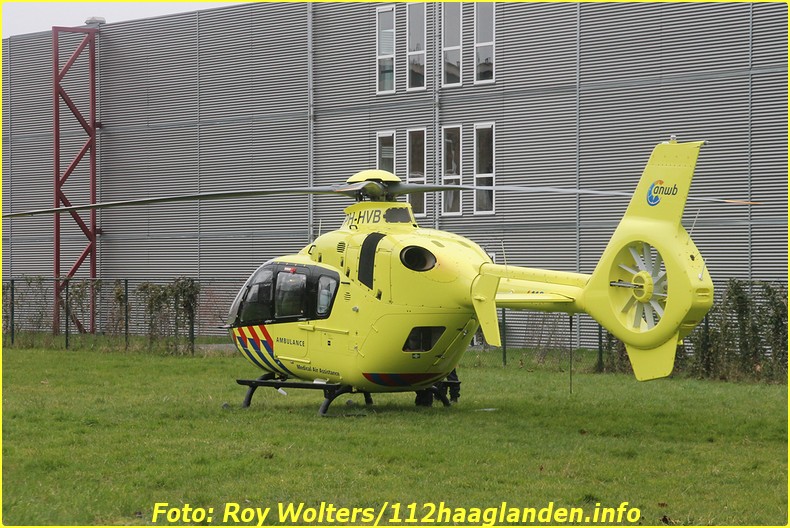 2016 02 20 zoetermeer (3)-BorderMaker