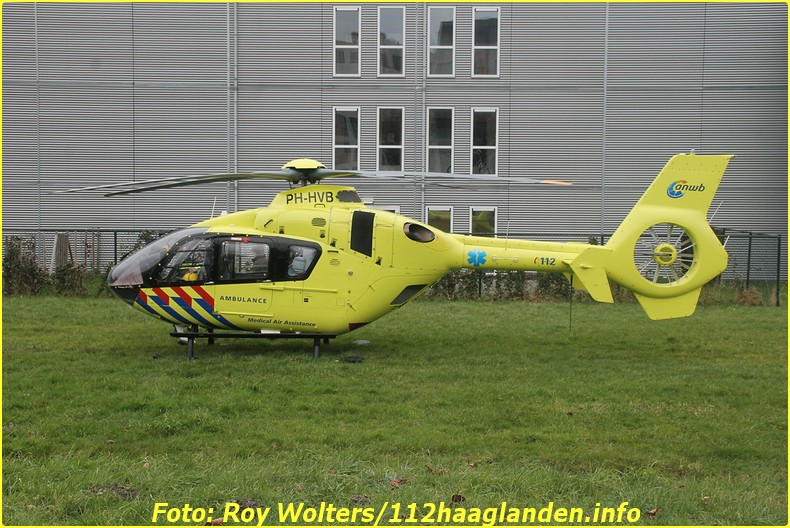 2016 02 20 zoetermeer (4)-BorderMaker