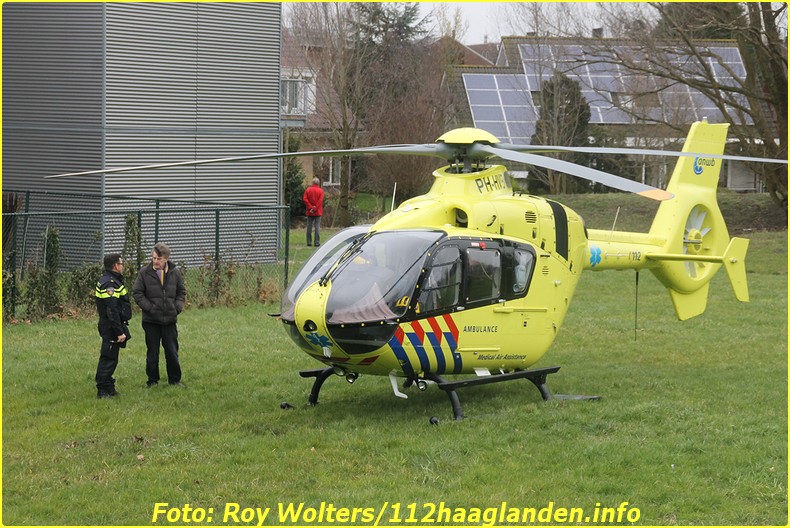 2016 02 20 zoetermeer (5)-BorderMaker